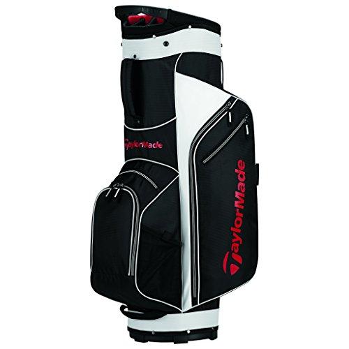 TaylorMade Golf TM Cart Golf Bag 5.0 for sale Thailand