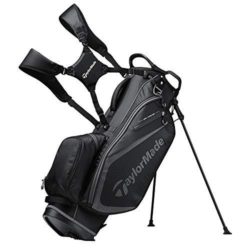 TaylorMade Select Golf Bag Thailand 2020