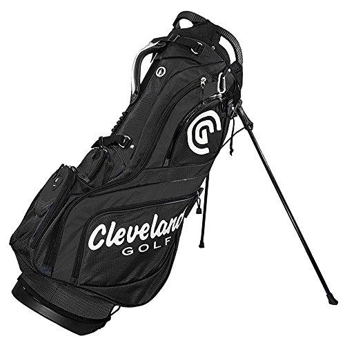Cleaveland Golf CG Stand Bag