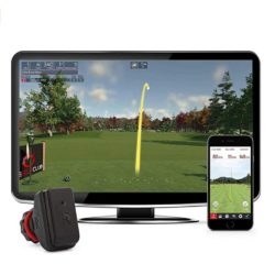 Buy RMotion Golf Simulator Thailand