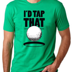 Golf T-Shirts for Sale Thailand