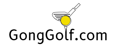 GongGolf