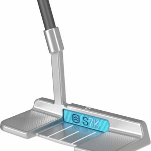 Putters