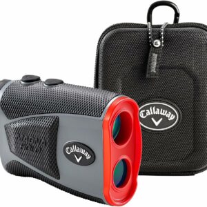 Golf Range Finders