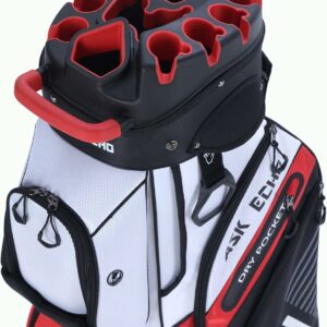 Golf Bags