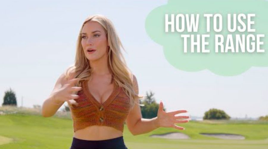 Understanding Golf Course Facilities: Clubhouse To Driving Range