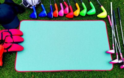 Golf Fitness Exercises For More Power And Flexibility